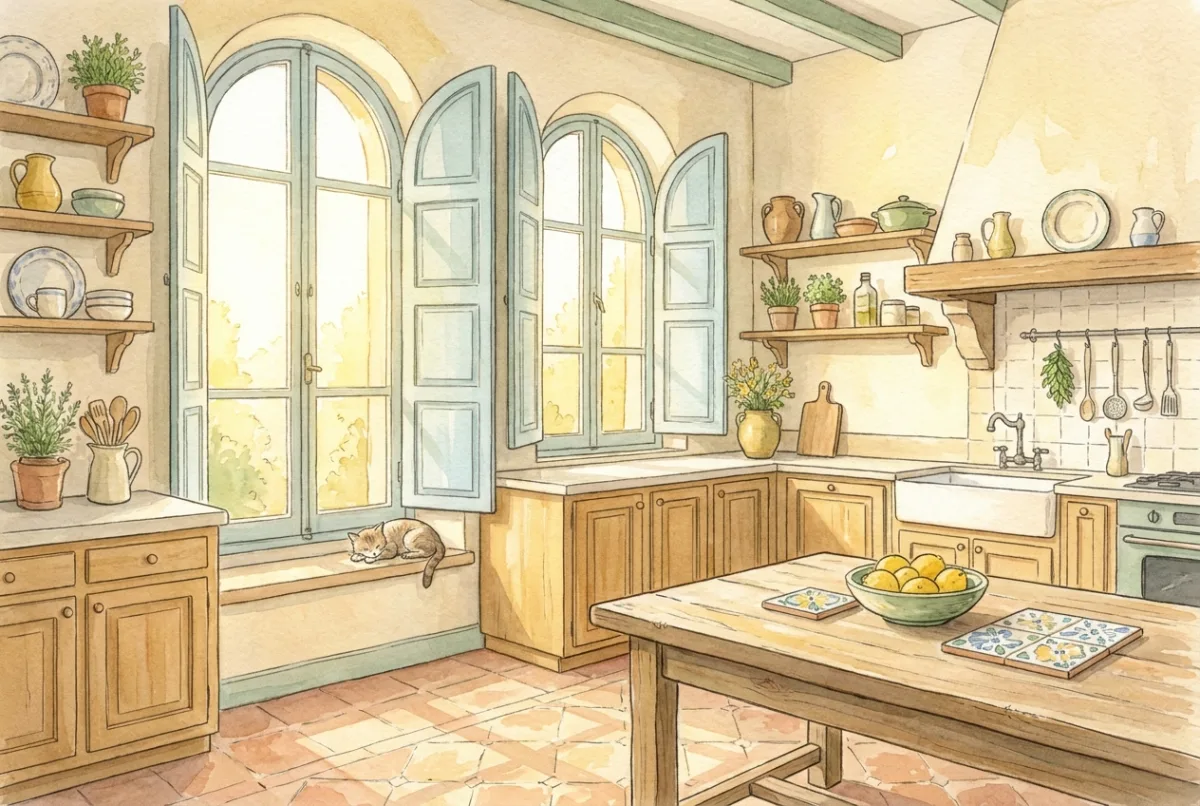 Bd De Prague (Nîmes) : prix au m², ventes et tendance du marché