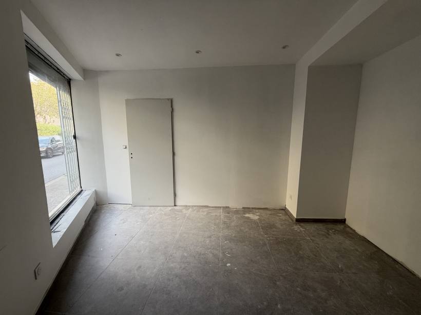 Local a vendre 15 Bis SULLY
