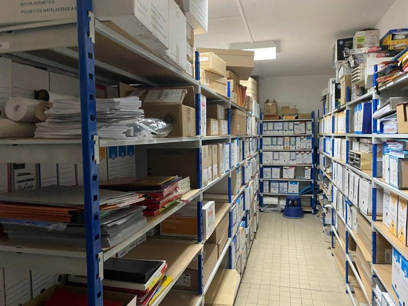Ensemble Immobilier à 10 minutes d’Arles